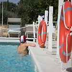 Tenuta Decimo - Dini *