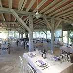 Tenuta Decimo - Dini * San Gimignano