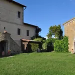 Tenuta Decimo - Dini Agroturismo *