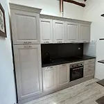Tenuta Decimo - Dini * San Gimignano