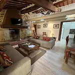 Tenuta Decimo - Dini Farmház *