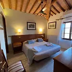 Tenuta Decimo - Dini San Gimignano