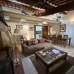 Tenuta Decimo - Dini Agroturismo *