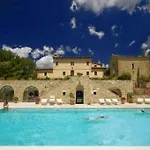 Tenuta Decimo - Dini San Gimignano