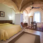 Agroturismo Tenuta Decimo - Dini San Gimignano