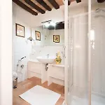 Tenuta Decimo - Dini * San Gimignano