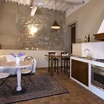 Tenuta Decimo - Dini * San Gimignano