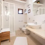 Agroturismo Tenuta Decimo - Dini *