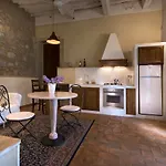 Tenuta Decimo - Dini Agroturismo *