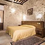 Tenuta Decimo - Dini