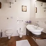 Tenuta Decimo - Dini