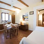 Tenuta Decimo - Dini *