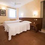 Agroturismo Tenuta Decimo - Dini San Gimignano