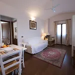 Farmház Tenuta Decimo - Dini *