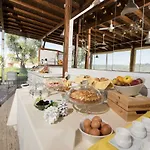 Agroturismo Tenuta Decimo - Dini San Gimignano