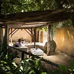 Tenuta Decimo - Dini San Gimignano