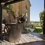Tenuta Decimo - Dini