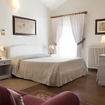 Farmház Tenuta Decimo - Dini
