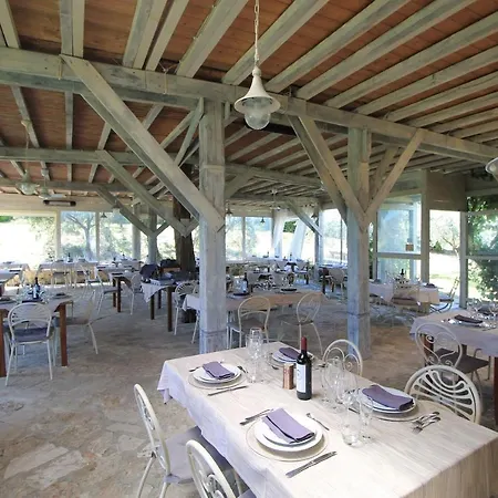 Tenuta Decimo - Dini * San Gimignano