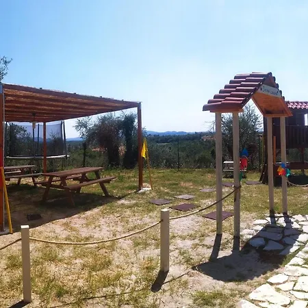 Tenuta Decimo - Dini *