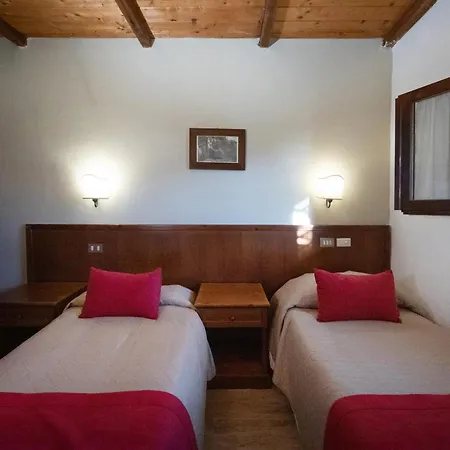 Farm stay Tenuta Decimo - Dini San Gimignano