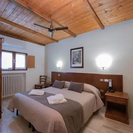 Tenuta Decimo - Dini