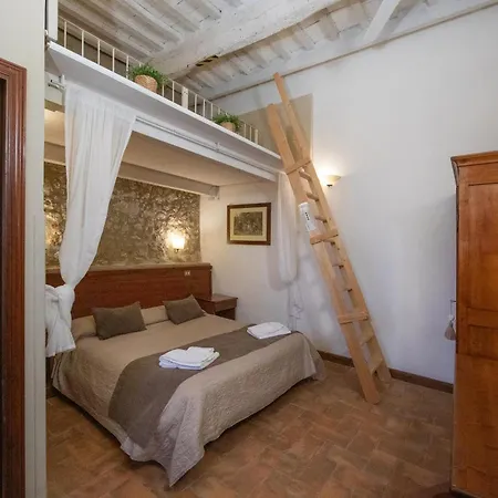 Tenuta Decimo - Dini