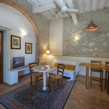 Tenuta Decimo - Dini *
