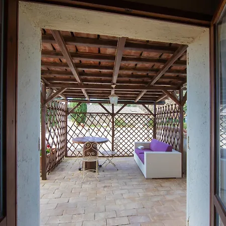 Tenuta Decimo - Dini