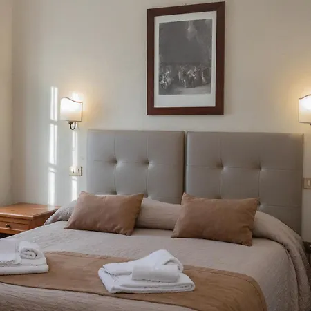 Tenuta Decimo - Dini Farm stay San Gimignano