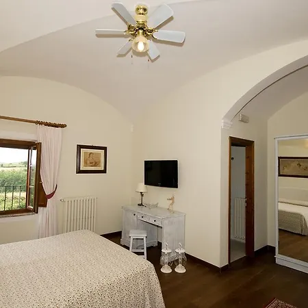 Tenuta Decimo - Dini *