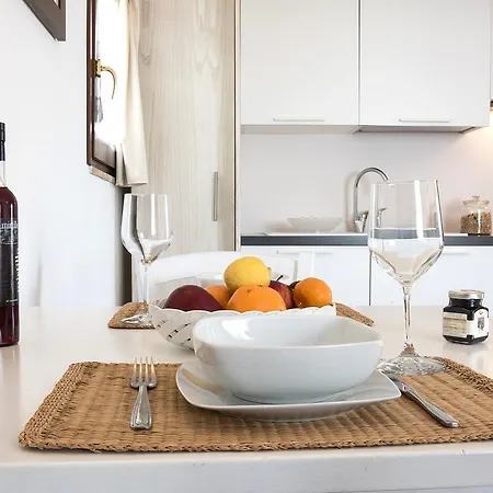 Tenuta Decimo - Dini Gospodarstwo agroturystyczne San Gimignano