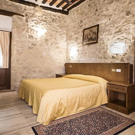 Tenuta Decimo - Dini