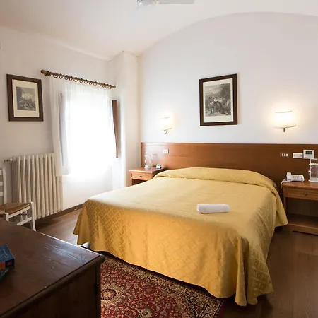 Tenuta Decimo - Dini Gospodarstwo agroturystyczne