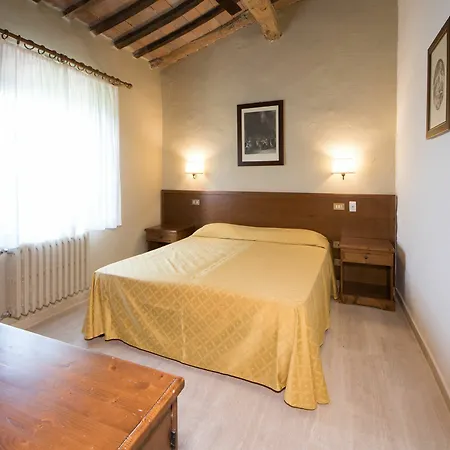 Tenuta Decimo - Dini *