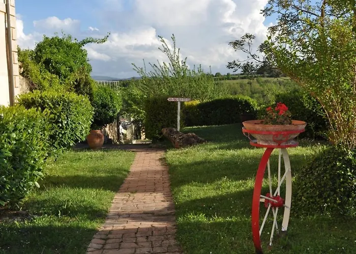 Tenuta Decimo - Dini