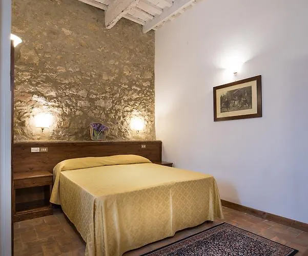 Tenuta Decimo - Dini San Gimignano