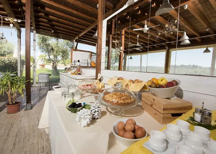 Çiftlik konaklama Tenuta Decimo - Dini San Gimignano