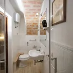 Lantgård Tenuta Decimo - Dini San Gimignano