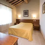 Tenuta Decimo - Dini *