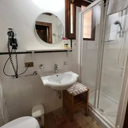 Tenuta Decimo - Dini