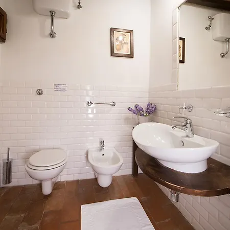 Tenuta Decimo - Dini