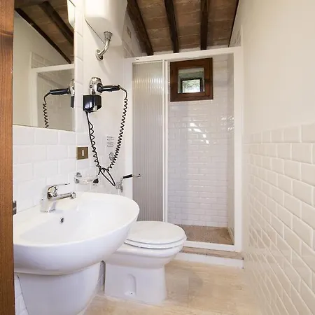 Tenuta Decimo - Dini *