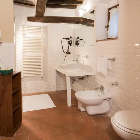 Tenuta Decimo - Dini *