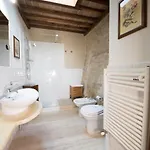泰努塔德西莫迪尼别墅 圣吉米纳诺