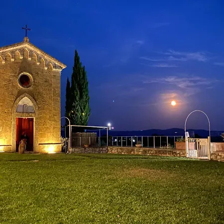Tenuta Decimo - Dini