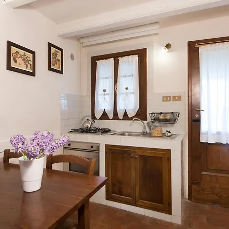 Tenuta Decimo - Dini *