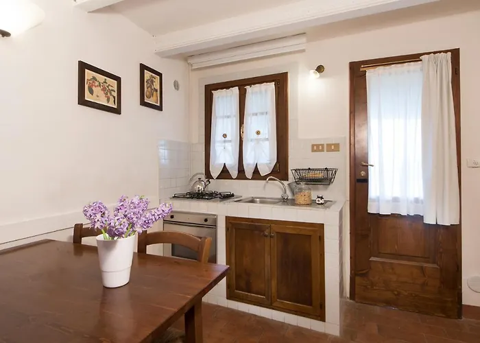 Tenuta Decimo - Dini *