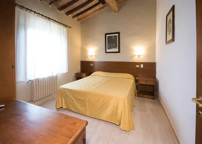 Tenuta Decimo - Dini *